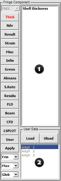 fcomp panel