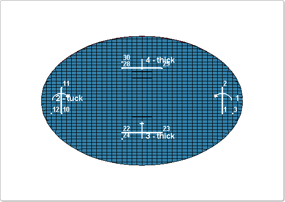 fig12