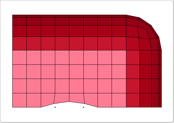 fig3