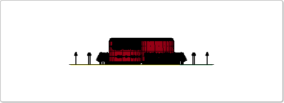 fig7