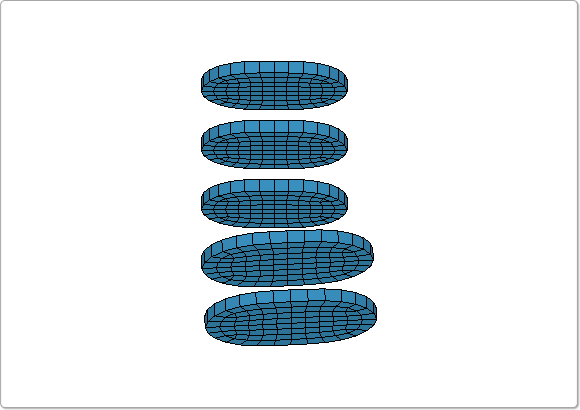 fig7