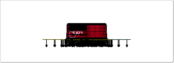 fig8