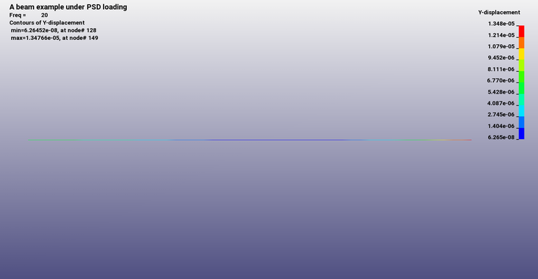 image_001.png
