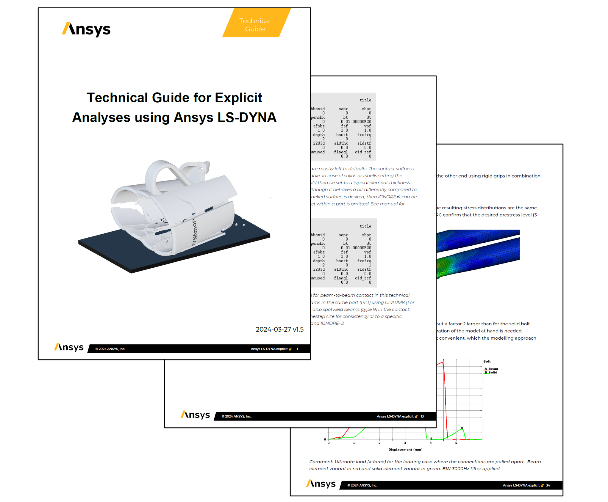 guideline_sample